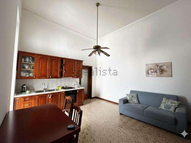 Villetta indipendente in vendita di 110 m² in Via Spalato, 45