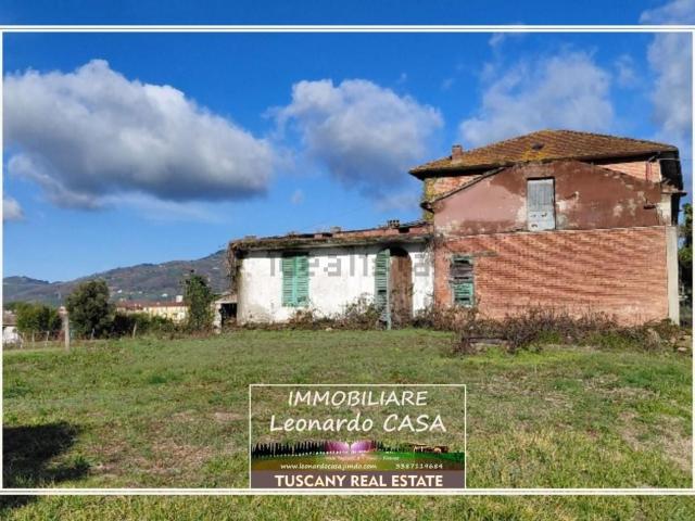 Villetta indipendente in vendita di 110 m² in Via Podesteria