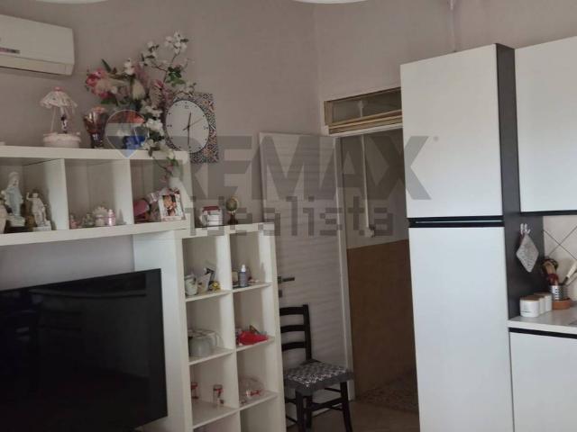 Villetta indipendente in vendita di 110 m² in Via Padre Pio, 3