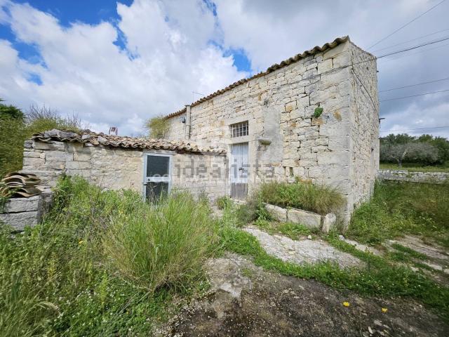 Villetta indipendente in vendita di 110 m² in Via Palazzelle Scalonazzo, 8