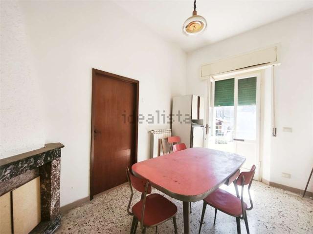 Villetta indipendente in vendita di 110 m² in Via Peppino Impastato