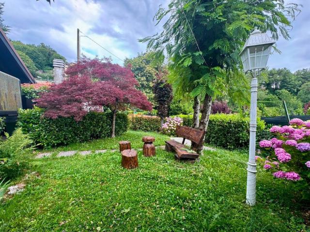 Villetta indipendente in vendita di 110 m² in Via per Montagnana, 44