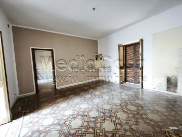 Villetta indipendente in vendita di 110 m² in Via Piro, 3