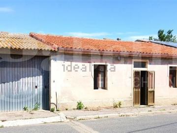 Villetta indipendente in vendita di 110 m² in Via Principe Umberto, 52