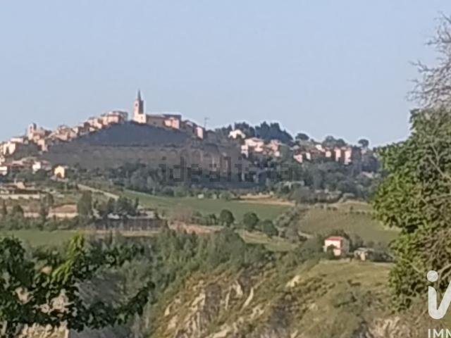 Villetta indipendente in vendita di 110 m² in Via Roma