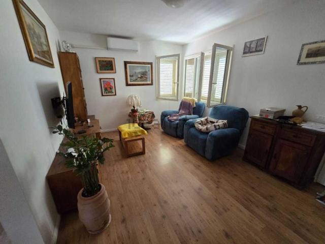 Villetta indipendente in vendita di 110 m² in Via Villaggio Castagnara