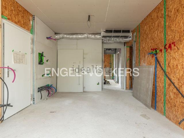 Villetta indipendente in vendita di 110 m² in Viale della Repubblica