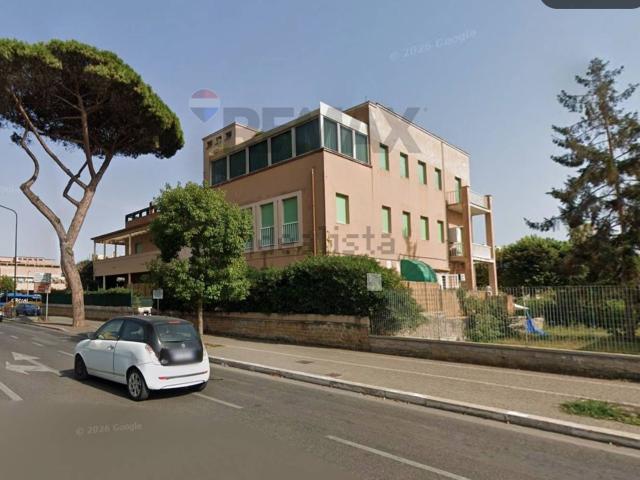 Villetta indipendente in vendita di 110 m² in Viale Mencacci, 2