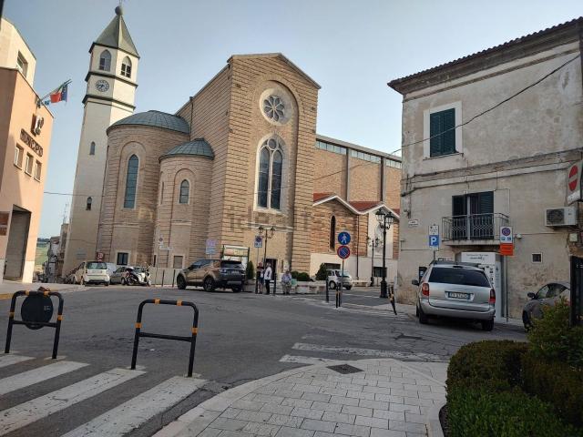 Villetta indipendente in vendita di 110 m² in Via Giuseppe Verdi