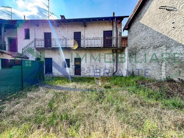 Villetta indipendente in vendita di 110 m² in Vicolo delle Corti