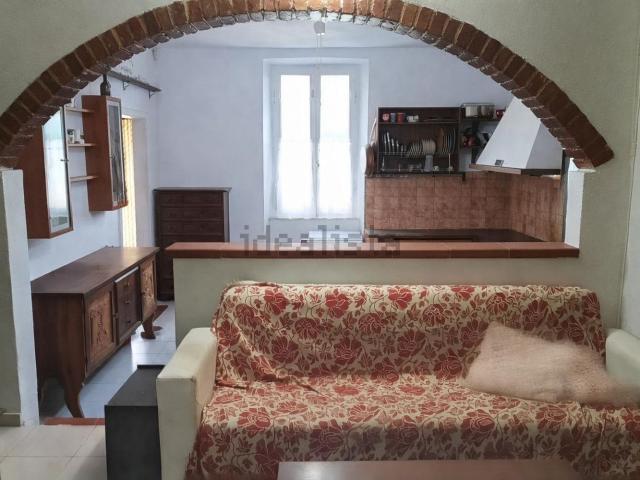 Villetta indipendente in vendita di 110 m² in Vicolo Serravalle