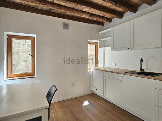 Villetta indipendente in vendita di 110 m² in Calle Seminario, 723