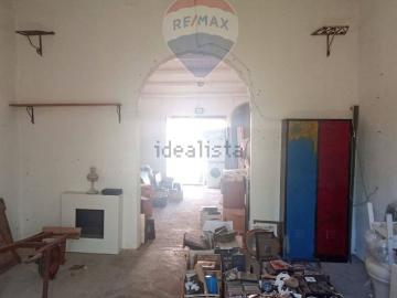 Villetta indipendente in vendita di 110 m² in Contrada Comuni, 225