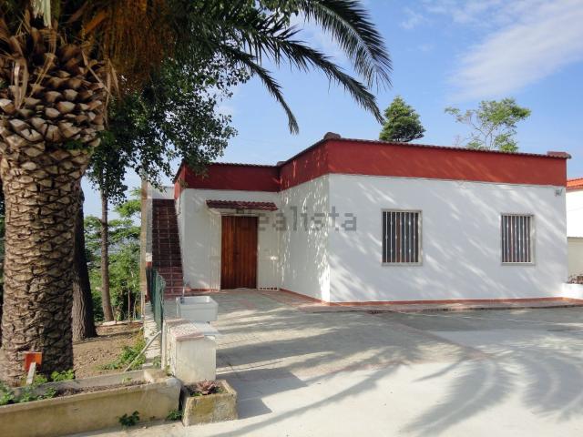 Villetta indipendente in vendita di 110 m² in Contrada regio tratturo