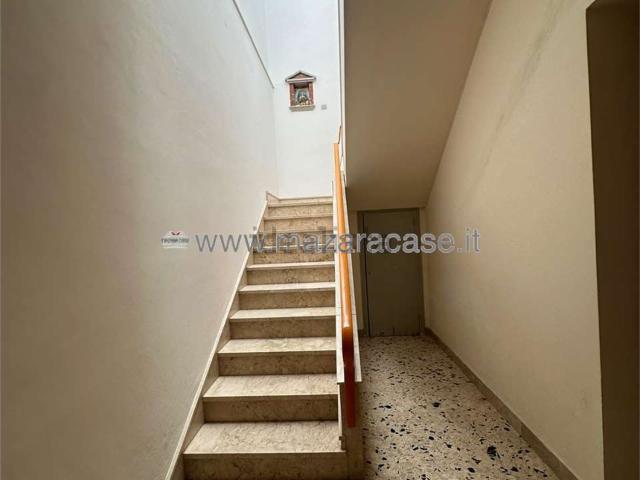 Villetta indipendente in vendita di 110 m² in Corso Armando Diaz