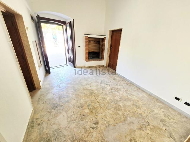 Villetta indipendente in vendita di 110 m² in Corso Garibaldi, 110