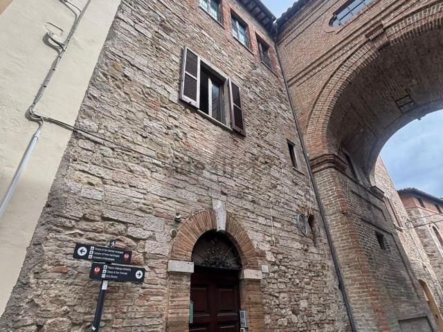 Villetta indipendente in vendita di 110 m² in Corso Giuseppe Garibaldi