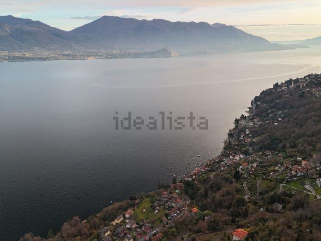 Villetta indipendente in vendita di 110 m² in Frazione Donego, 7