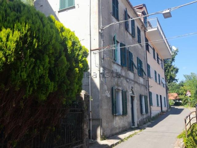Villetta indipendente in vendita di 110 m² in Località Marzano, 1