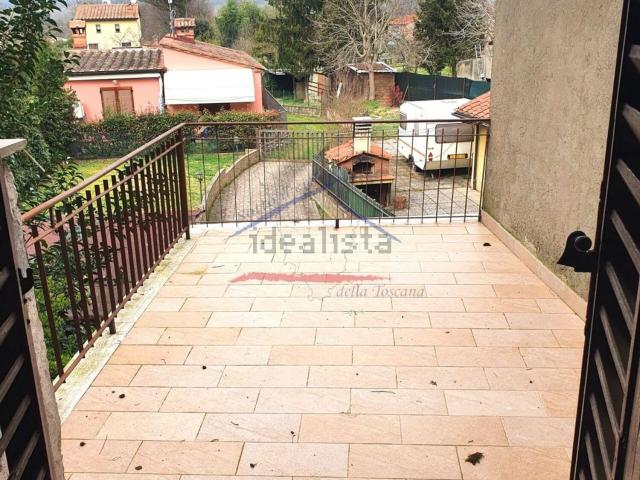 Villetta indipendente in vendita di 110 m² in Località Quarata