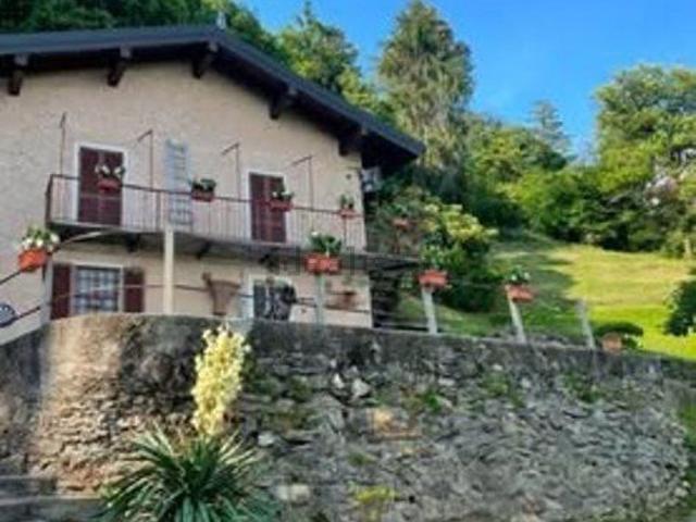 Villetta indipendente in vendita di 110 m² in Piazza Giacomo Matteotti