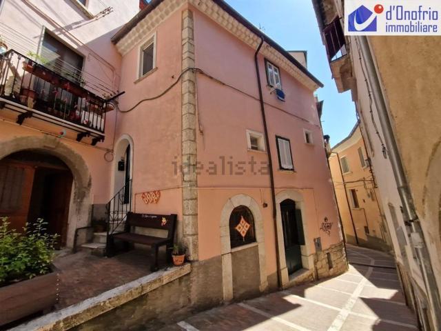 Villetta indipendente in vendita di 110 m² in Piazza dell&apos Olmo
