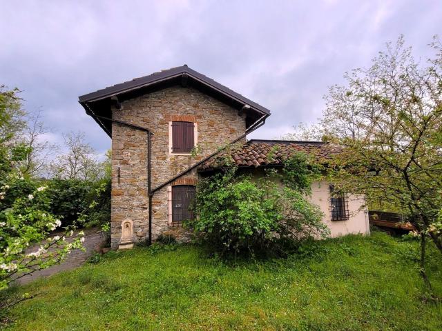 Villetta indipendente in vendita di 110 m² in Strada Provinciale 175