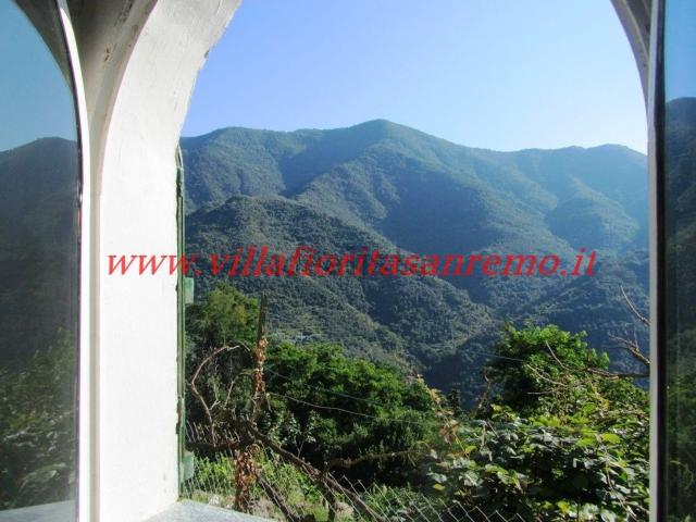 Villetta indipendente in vendita di 110 m² in Strada Provinciale Sud