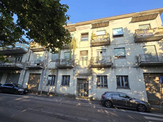 Villetta indipendente in vendita di 1115 m² in Viale Maiella, 95
