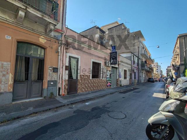 Villetta indipendente in vendita di 111 m²