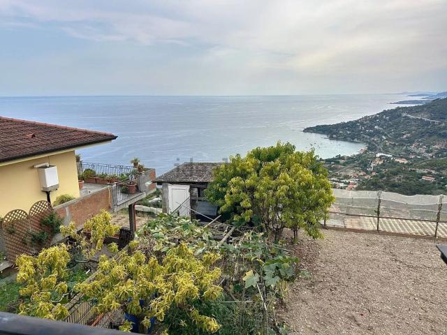 Villetta indipendente in vendita di 111 m²