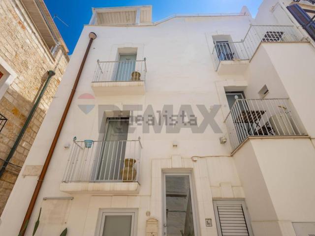 Villetta indipendente in vendita di 111 m²