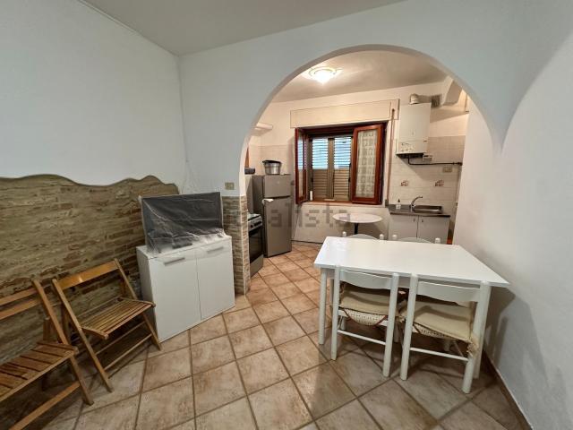 Villetta indipendente in vendita di 111 m² in Via I Villotta, 8