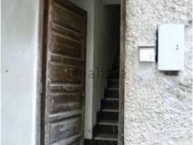 Villetta indipendente in vendita di 111 m² in Via Monte Gallo, 2