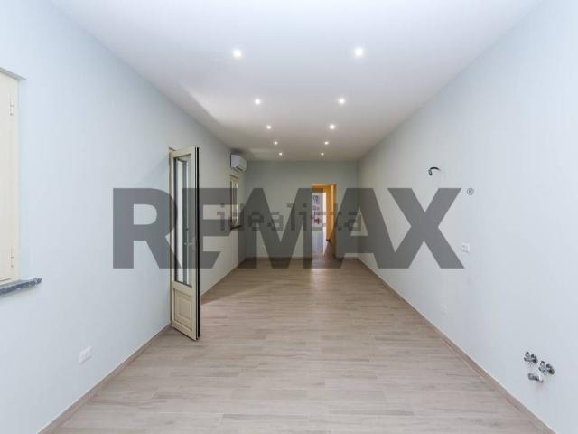 Villetta indipendente in vendita di 111 m² in Via Nazario Sauro, 10