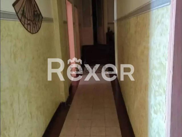 Villetta indipendente in vendita di 111 m² in Via Sorgenza