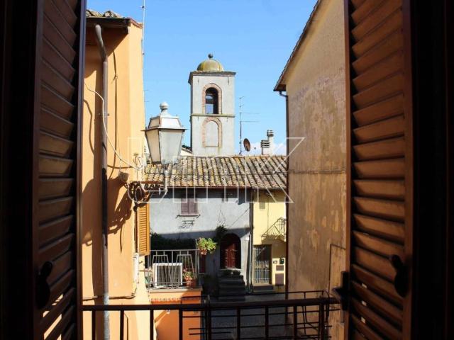 Villetta indipendente in vendita di 111 m² in Via Savoia