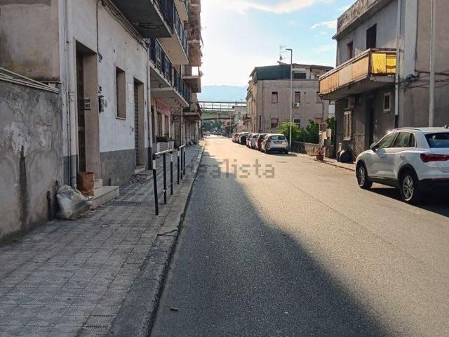 Villetta indipendente in vendita di 111 m² in Via Pasquale Andiloro, 93