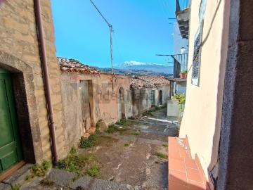 Villetta indipendente in vendita di 111 m² in Via Tenente Piccione, 8