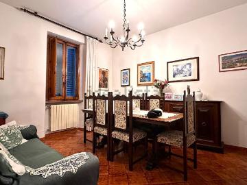 Settimello, Prato Toscana, Emilia Romagna