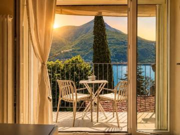 Villetta indipendente in vendita di 111 m² in Vicolo al Porto Vecchio