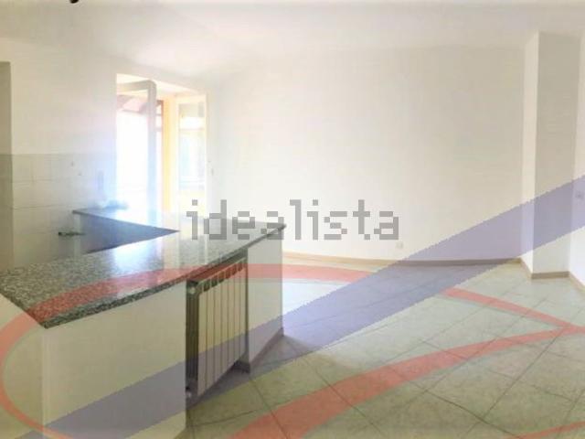 Villetta indipendente in vendita di 111 m² in Piazza Alessandro Manzoni