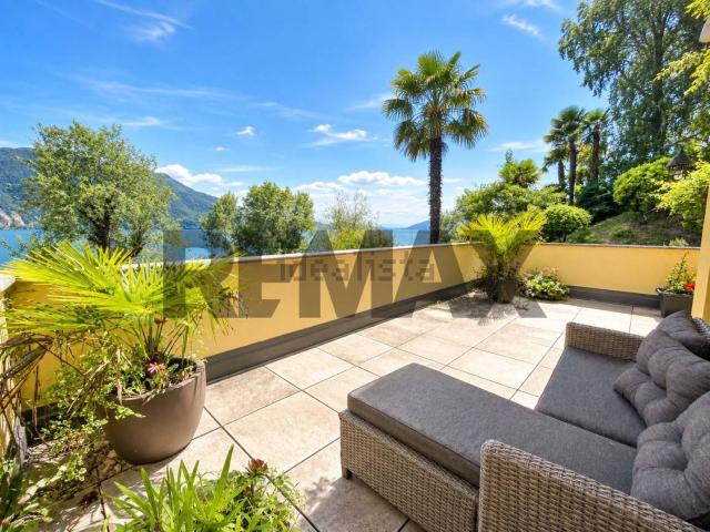 Villetta indipendente in vendita di 112 m²
