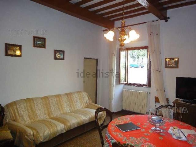 Villetta indipendente in vendita di 112 m²