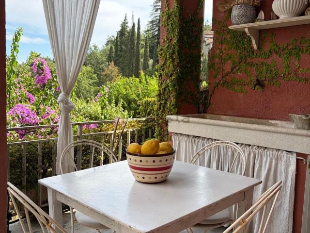 Villetta indipendente in vendita di 112 m²