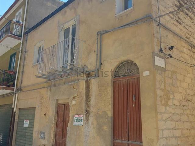Villetta indipendente in vendita di 112 m²