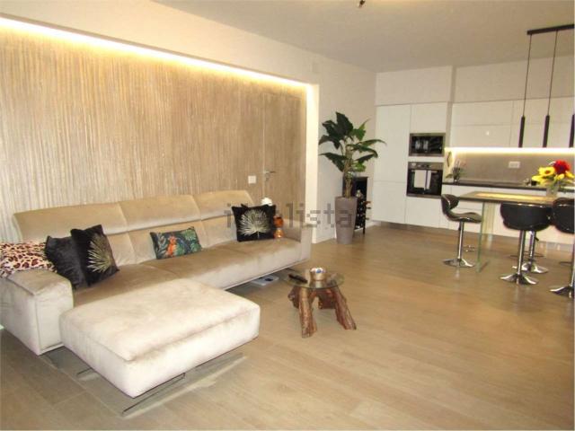 Villetta indipendente in vendita di 112 m²