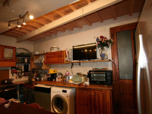 Villetta indipendente in vendita di 112 m²
