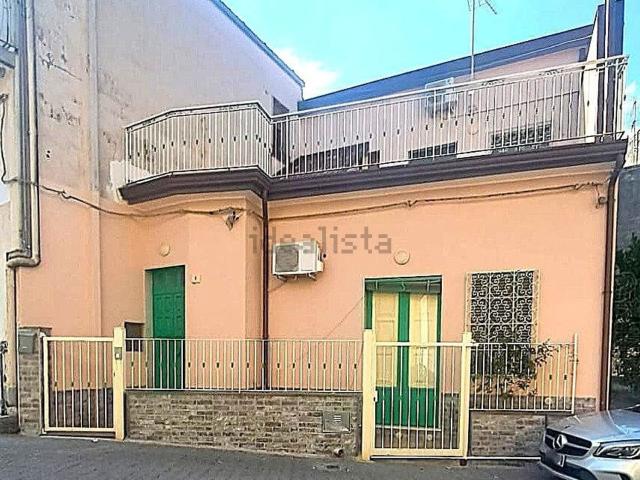 Villetta indipendente in vendita di 112 m²