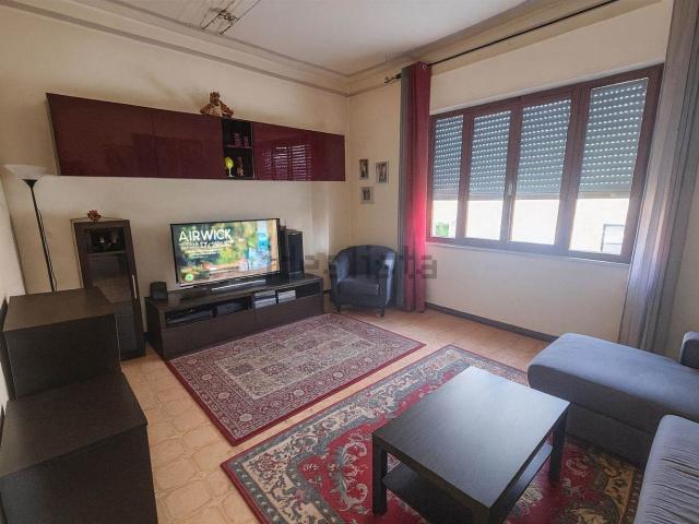 Villetta indipendente in vendita di 112 m²